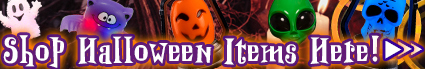 GlowUniverse.com