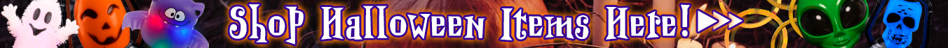GlowUniverse.com